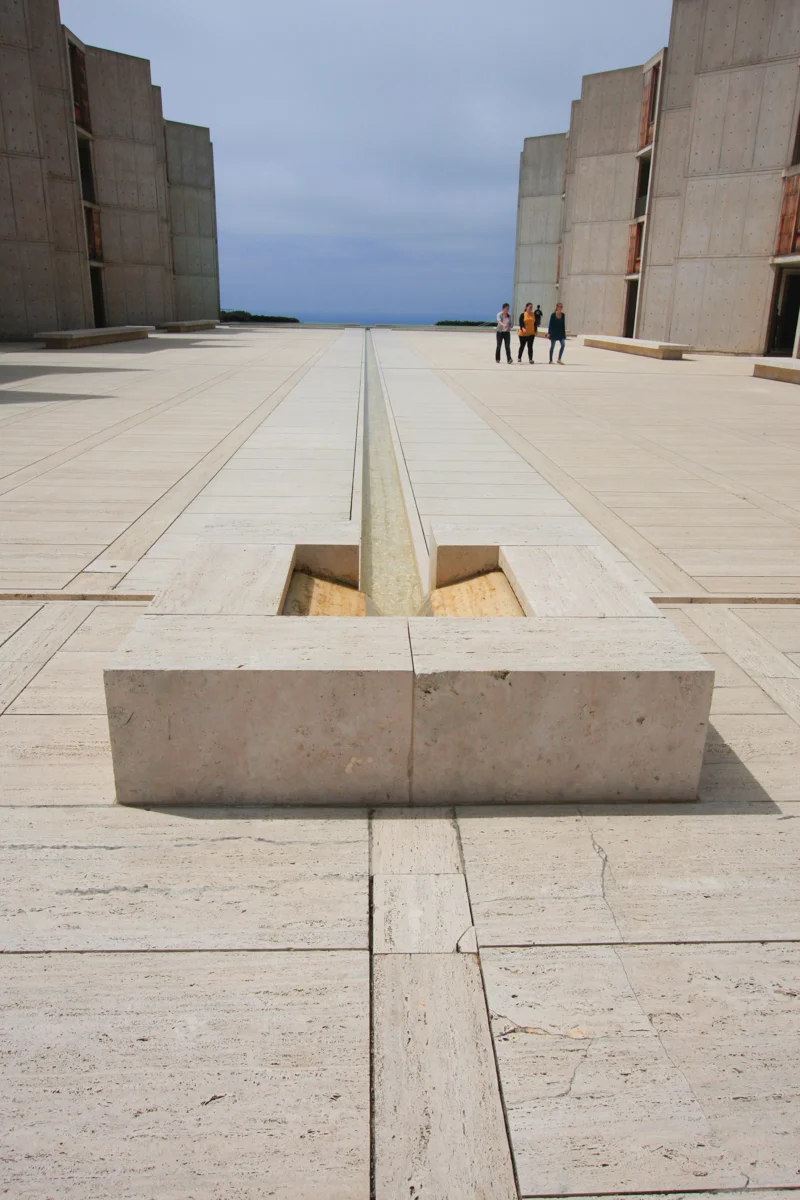 Salk Institute--2.jpg