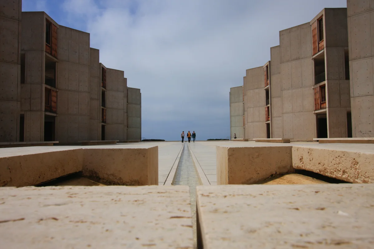 Salk Institute--3.jpg