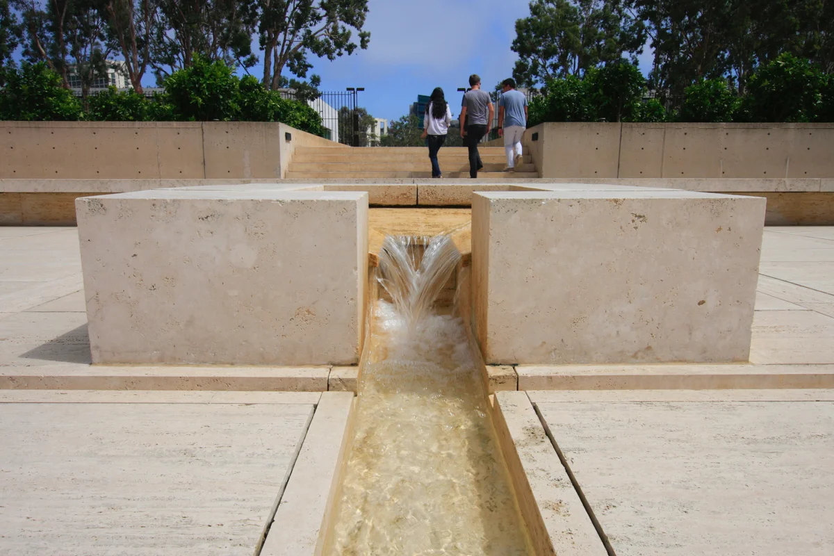 Salk Institute--4.jpg