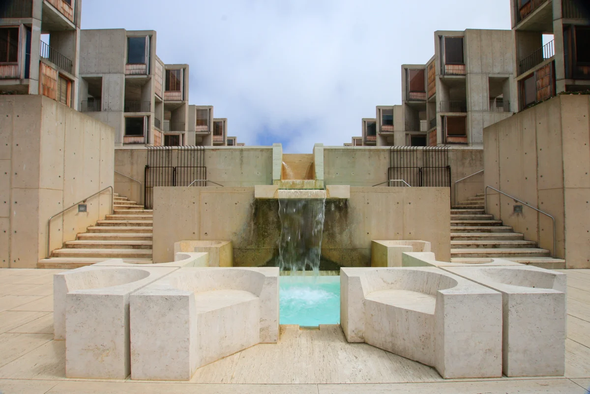 Salk Institute--7.jpg