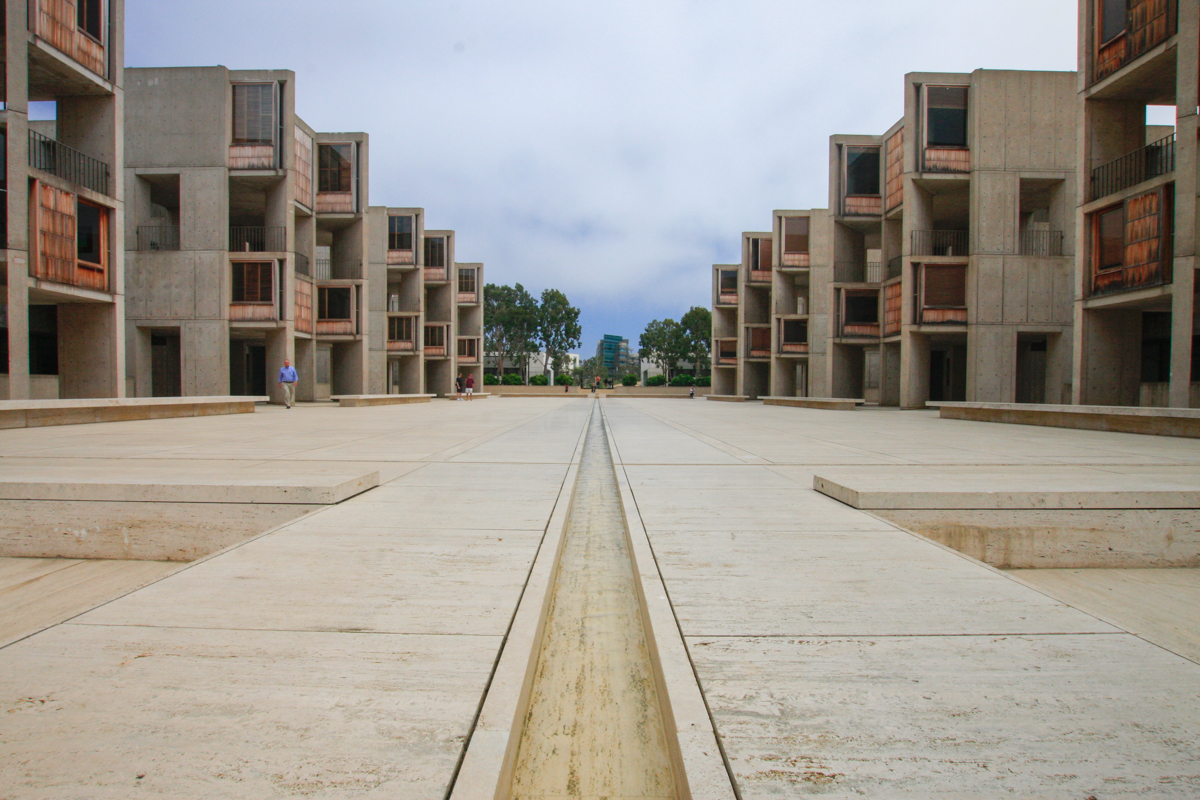 Salk Institute--8.jpg