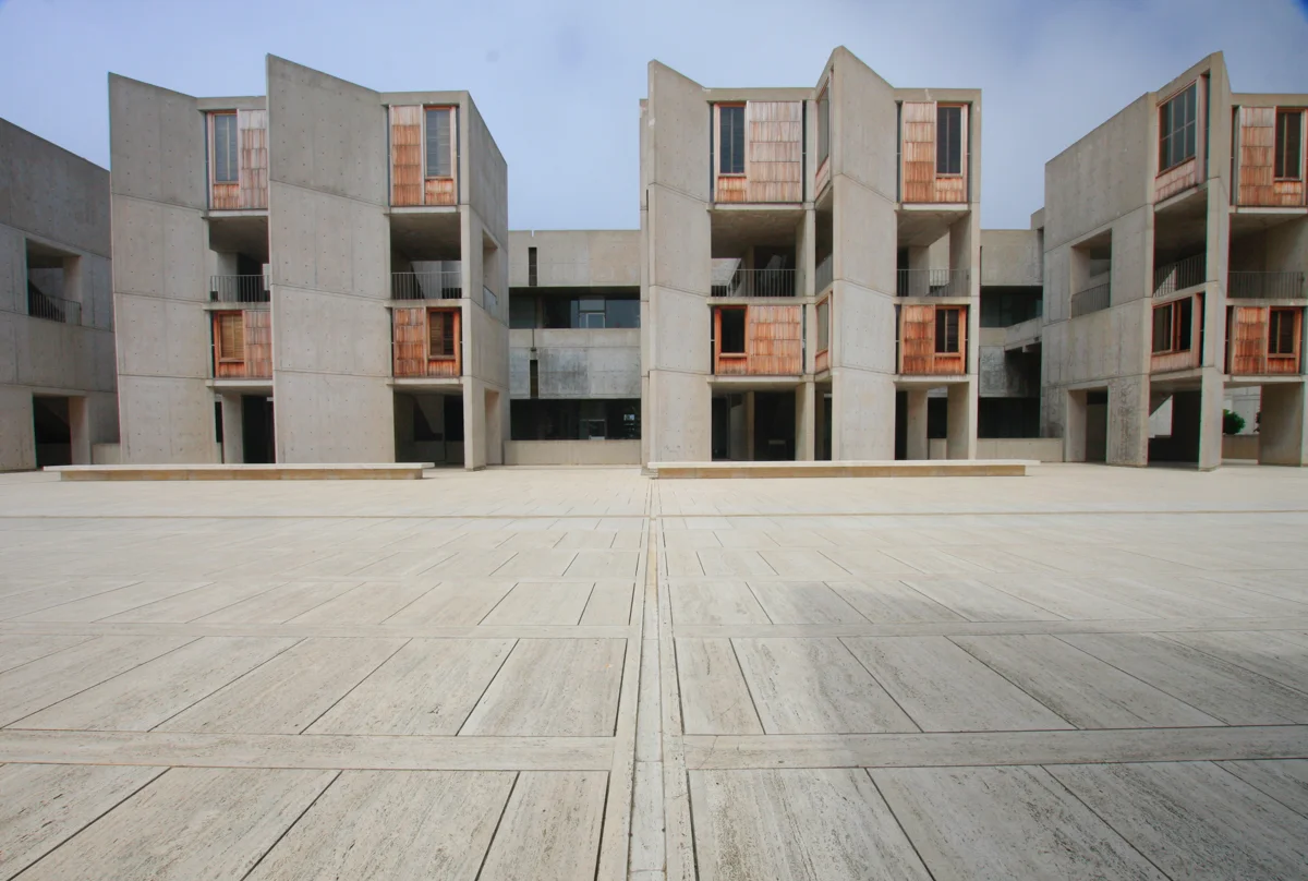 Salk Institute--9.jpg
