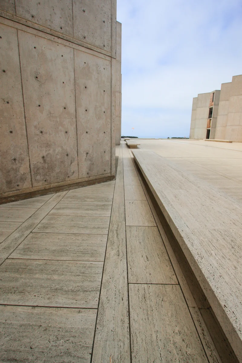 Salk Institute--10.jpg