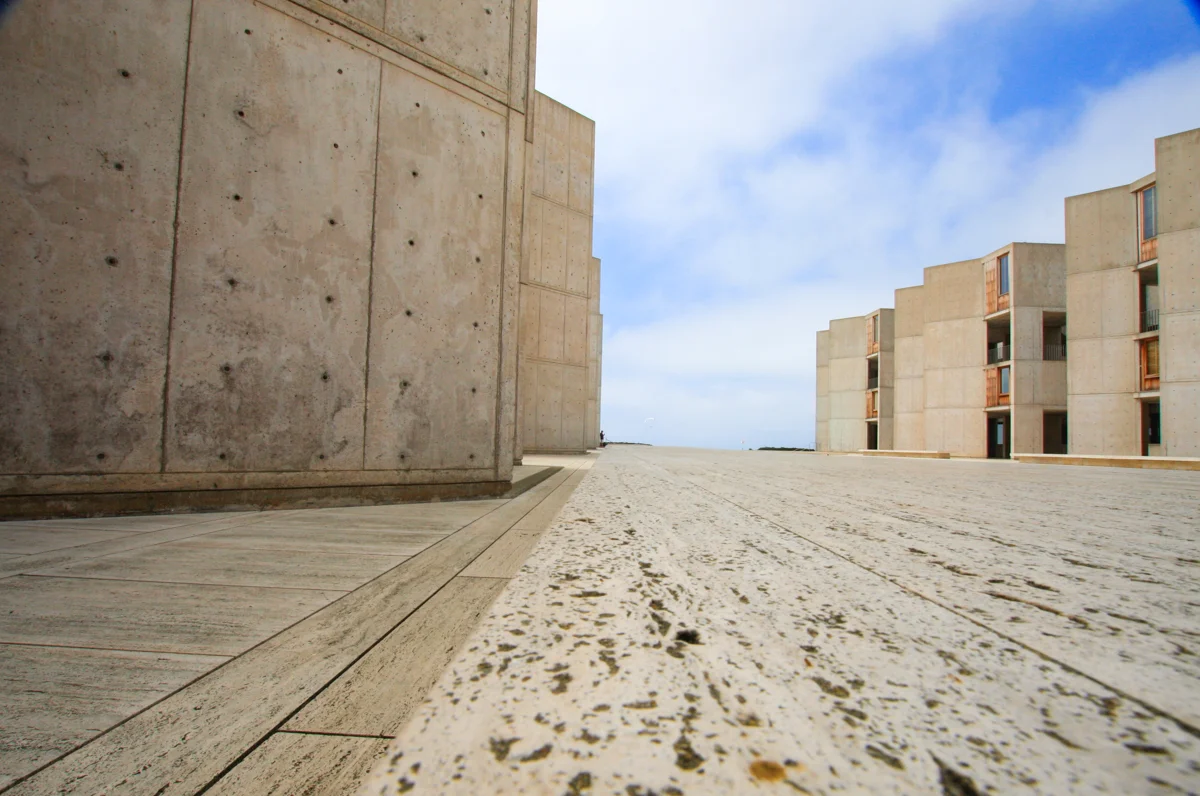 Salk Institute--11.jpg