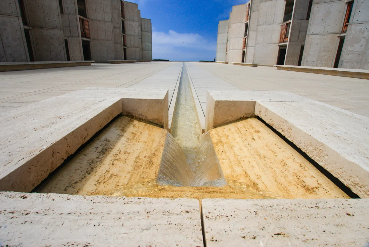 Salk Institute--13.jpg