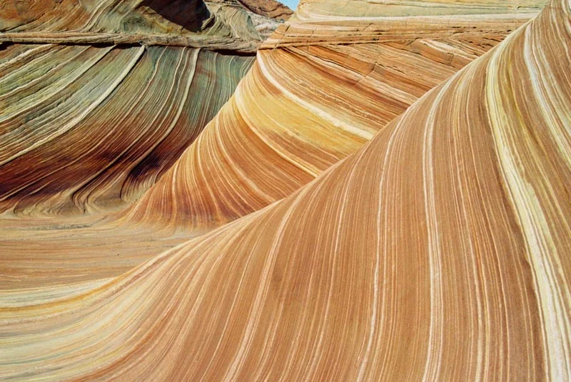 Wave--5.jpg