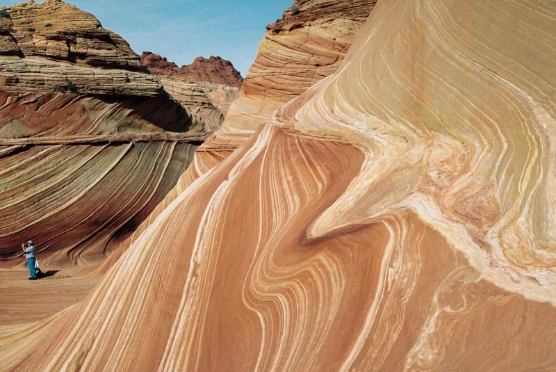 Wave-.jpg
