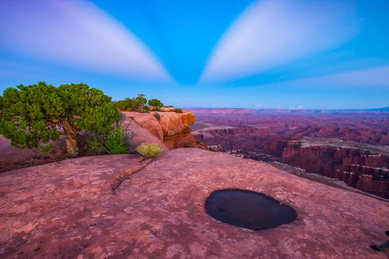 Moab Shooting Star--2.jpg