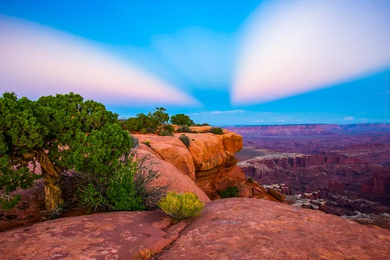 Moab Shooting Star--3.jpg