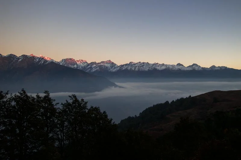 Nepal--3.jpg