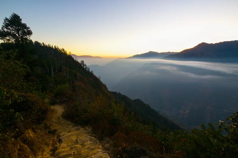Nepal--4.jpg