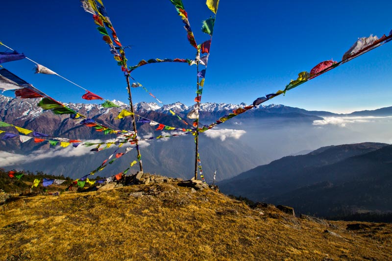 Nepal--5.jpg
