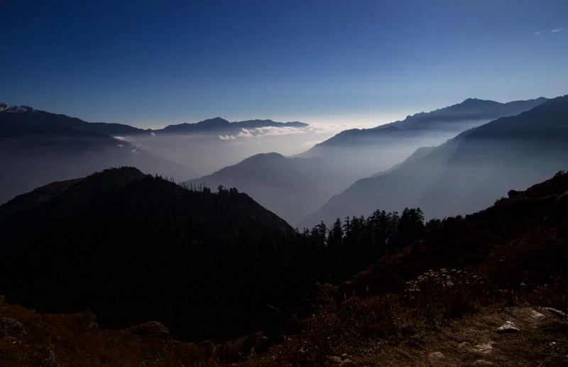Nepal--6.jpg
