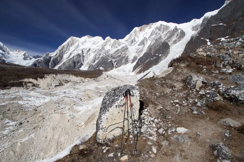 Nepal--8.jpg