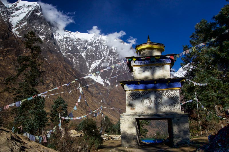 Nepal--9.jpg