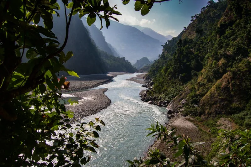 Nepal--11.jpg