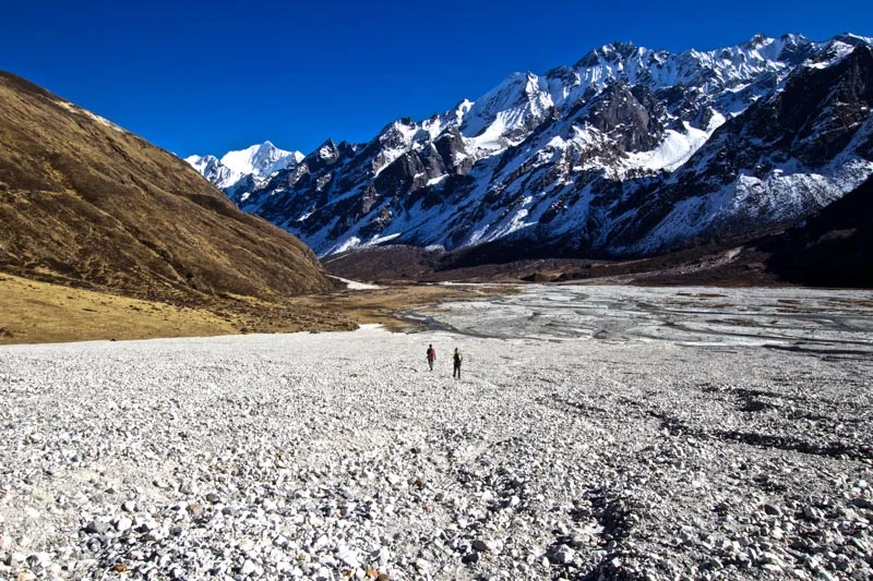 Nepal--12.jpg