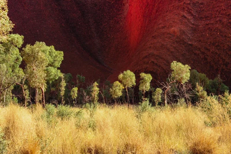 Australia --2.jpg