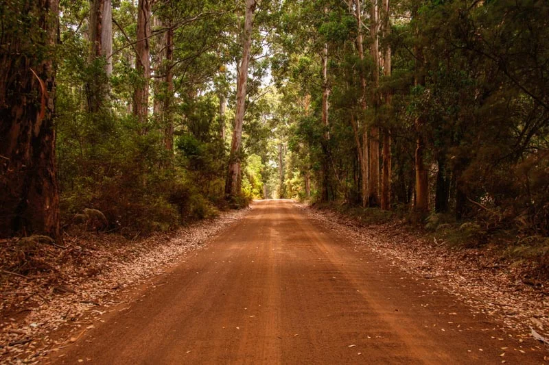 Australia --11.jpg