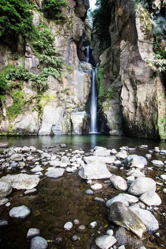 Azores-.jpg
