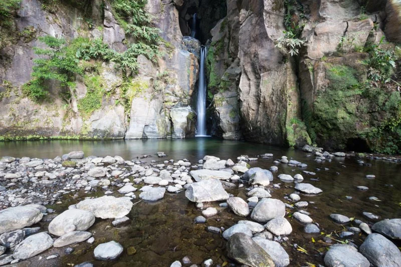 Azores--2.jpg