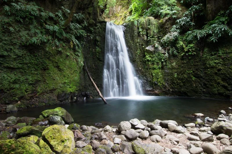 Azores--4.jpg