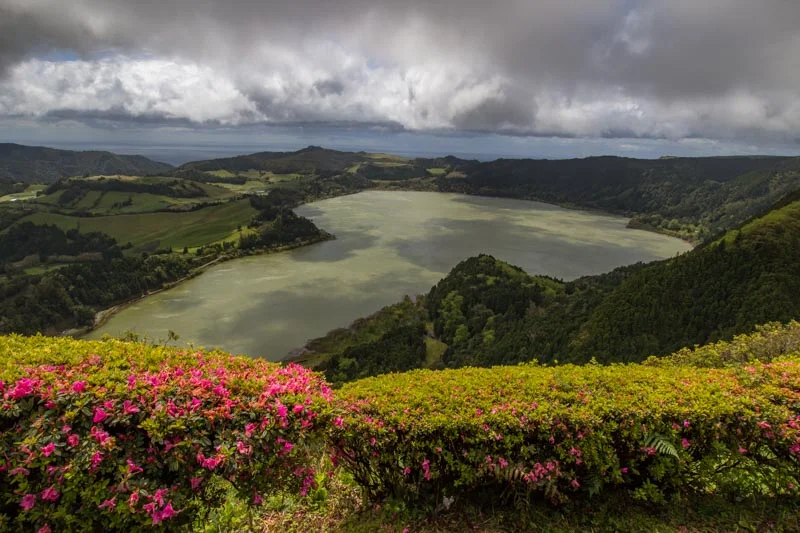 Azores--10.jpg