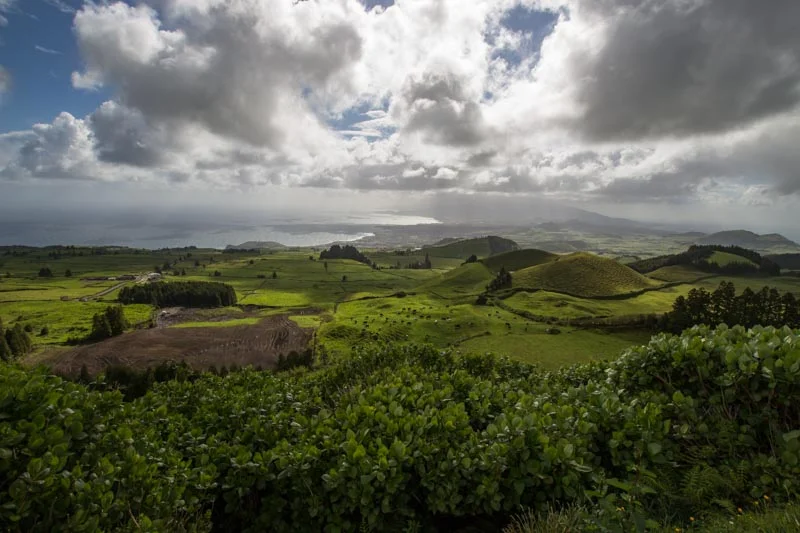 Azores--12.jpg