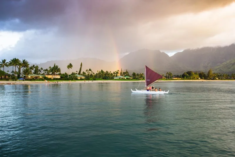 Kaui --3.jpg