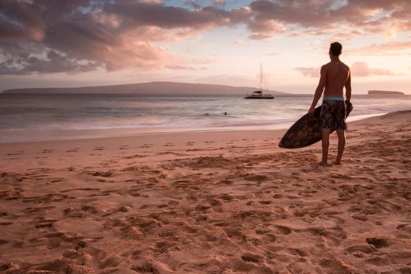 Maui --3.jpg