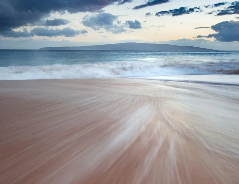 Maui --2.jpg
