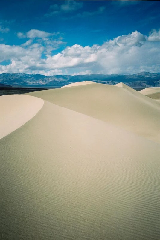 Sand Dunes --2.jpg