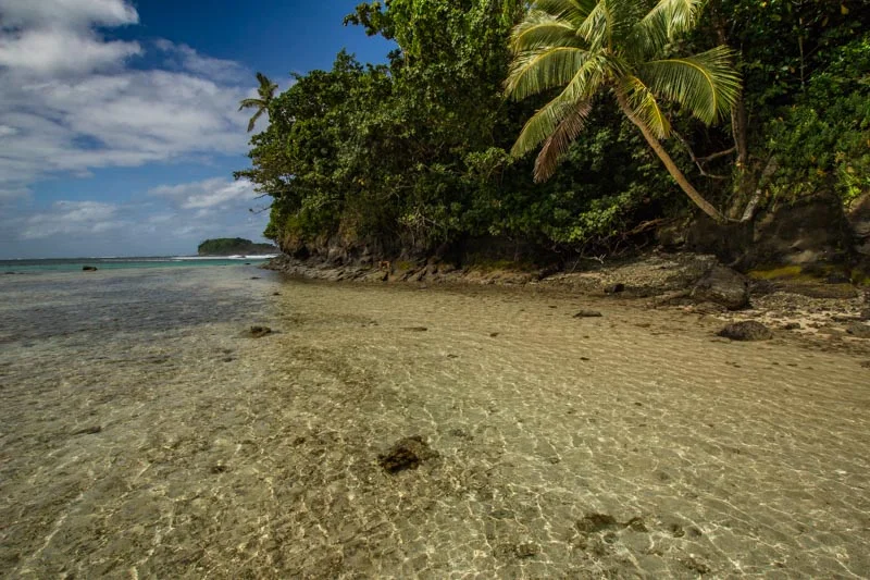 Samoa--3.jpg