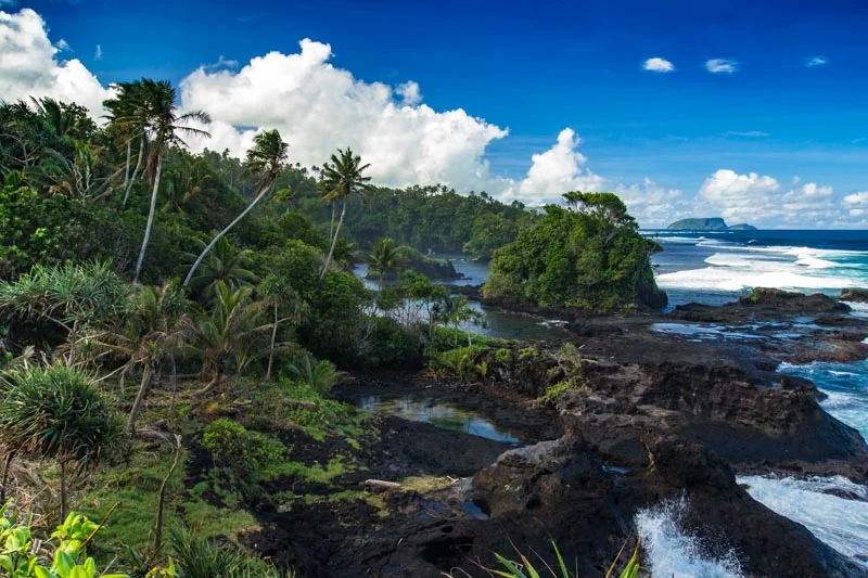 Samoa--4.jpg