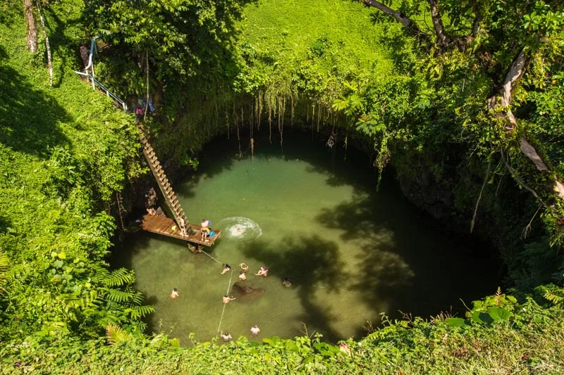Samoa--6.jpg