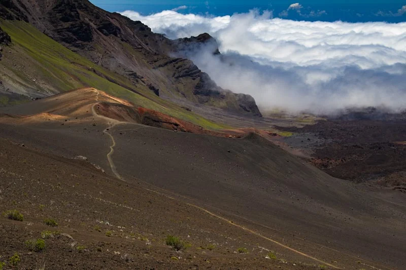 Maui--5.jpg