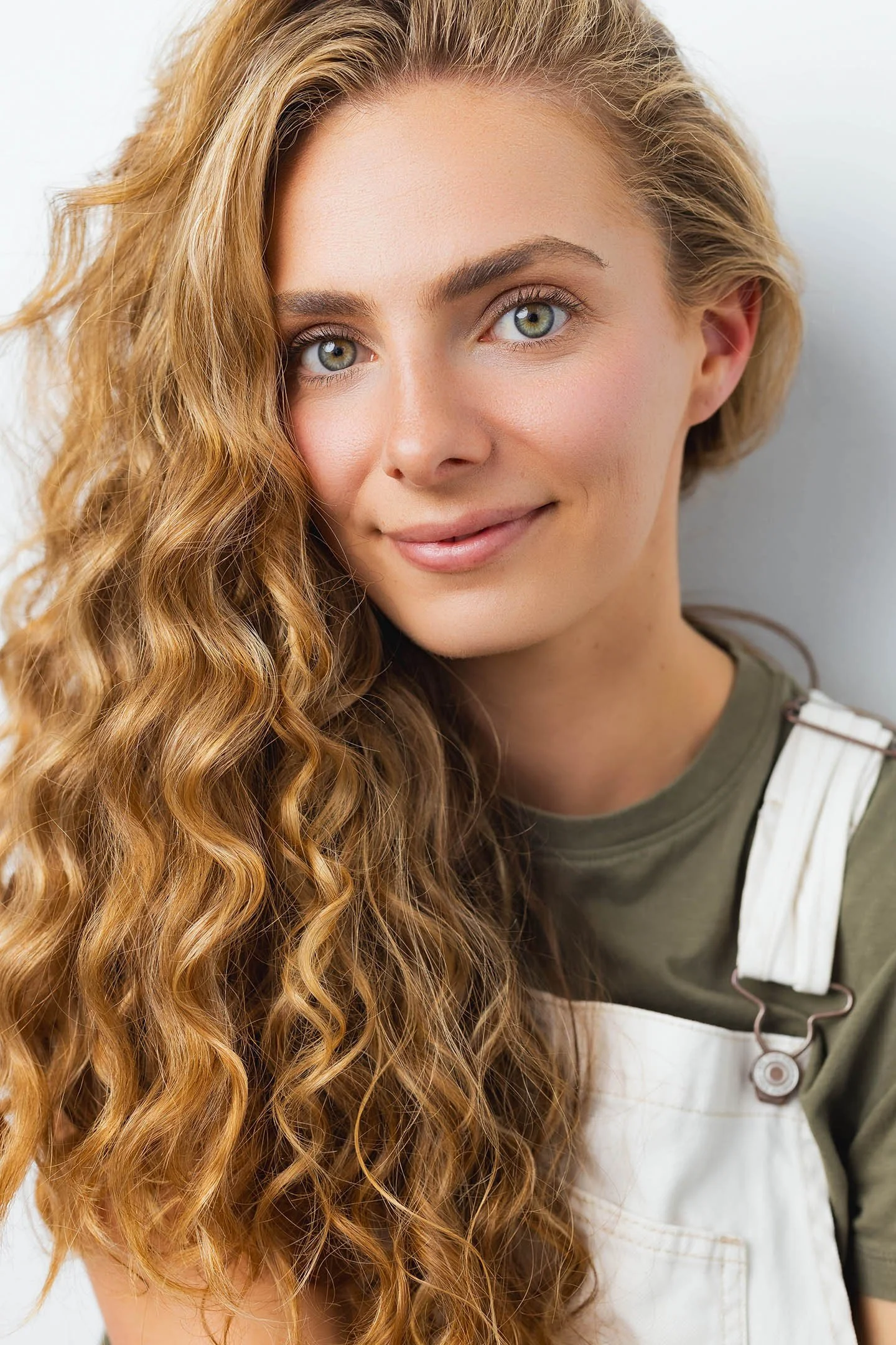 jessica burns-2 web.jpg