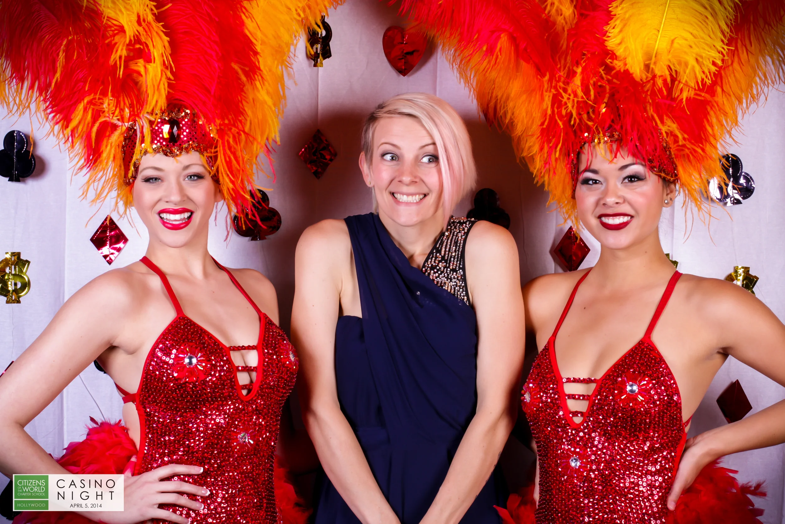 cwc casino night-042.jpg