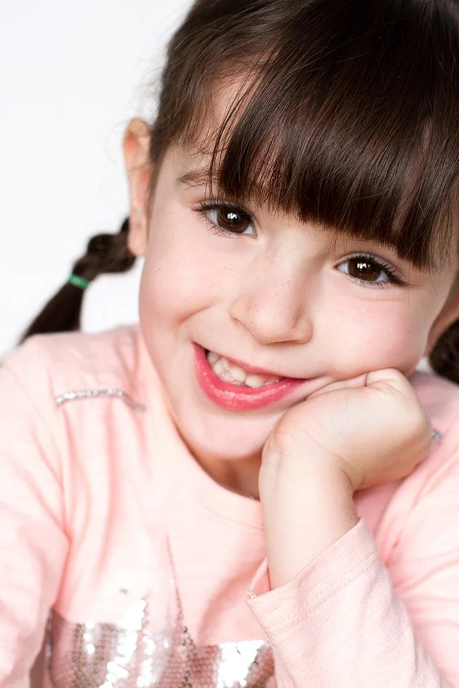 rilee 4 website.jpg
