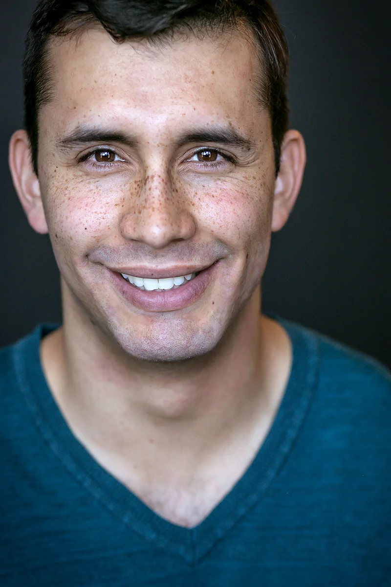 daniel londono tee 1.jpg