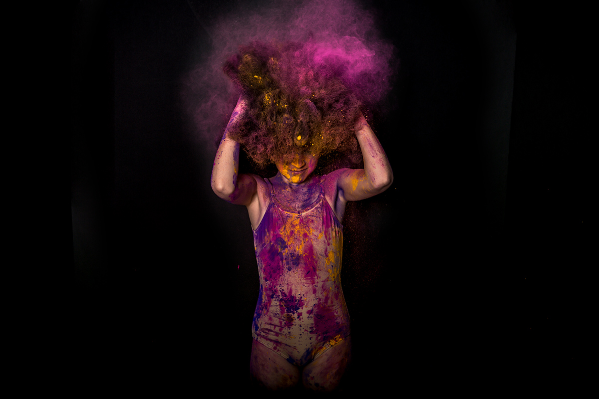 holi powder 2.jpg