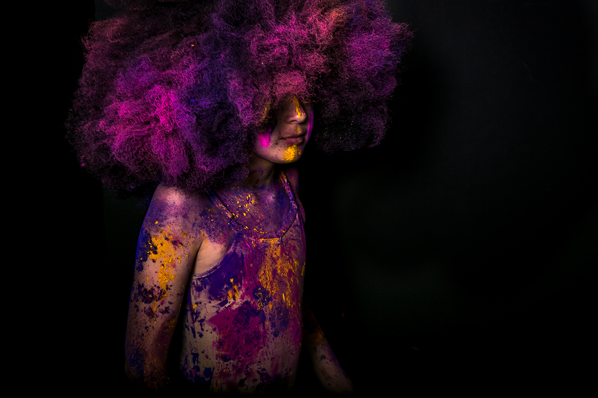 holi powder 6.jpg