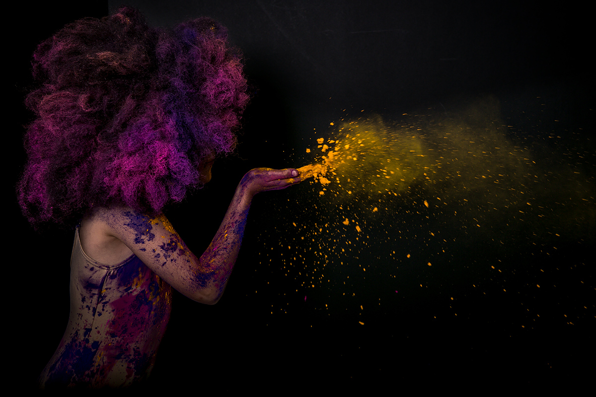 holi powder 1.jpg