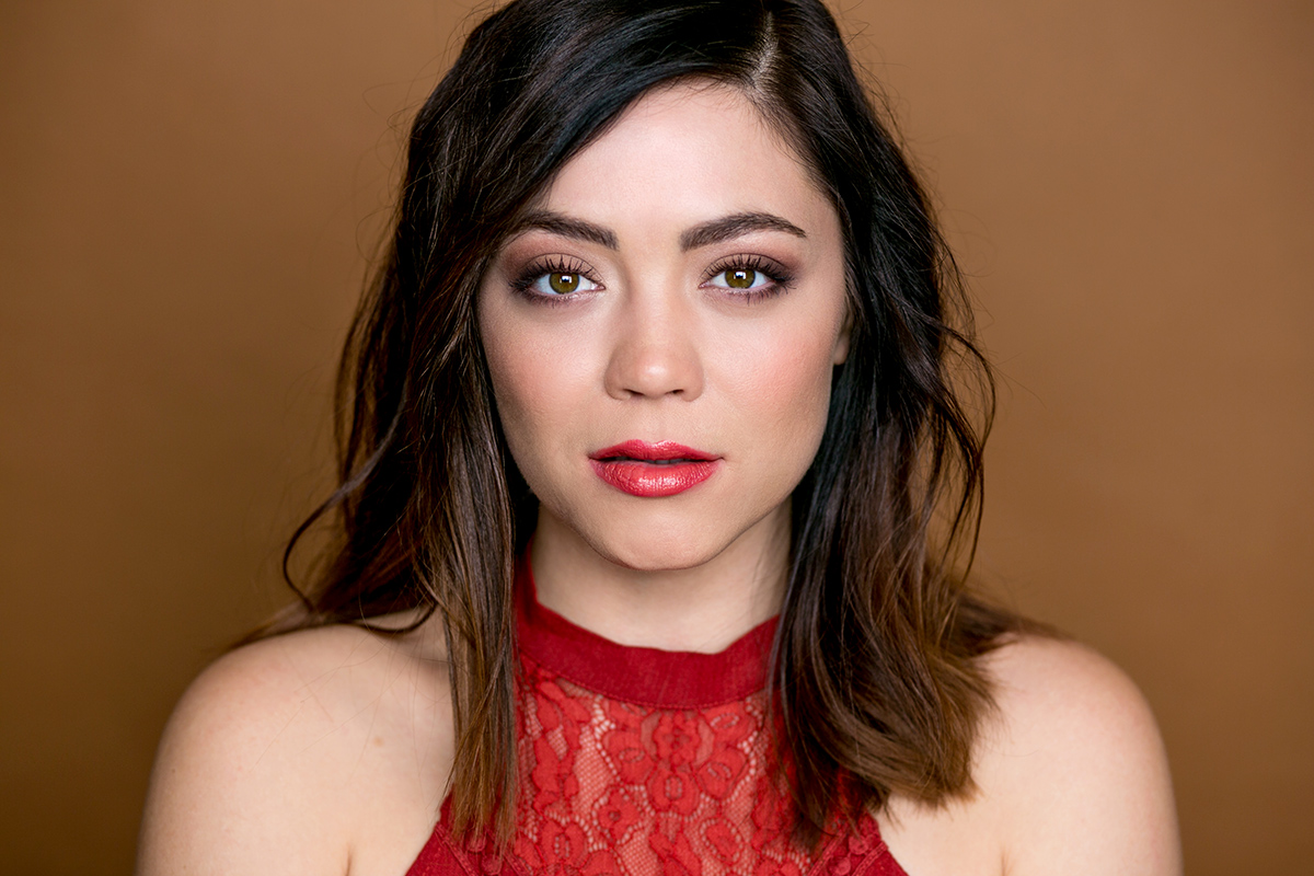 kendra bohemian 1.jpg