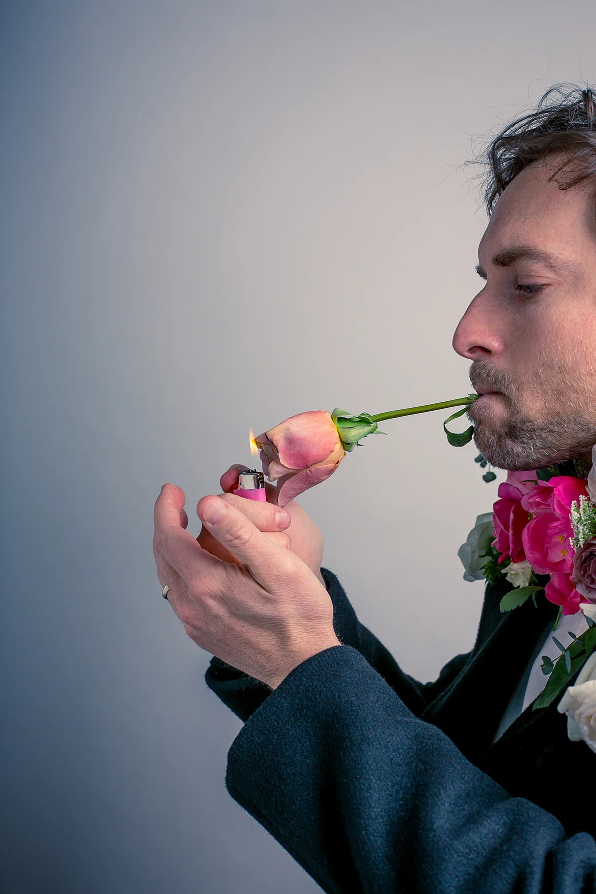 rob flower 1 web.jpg