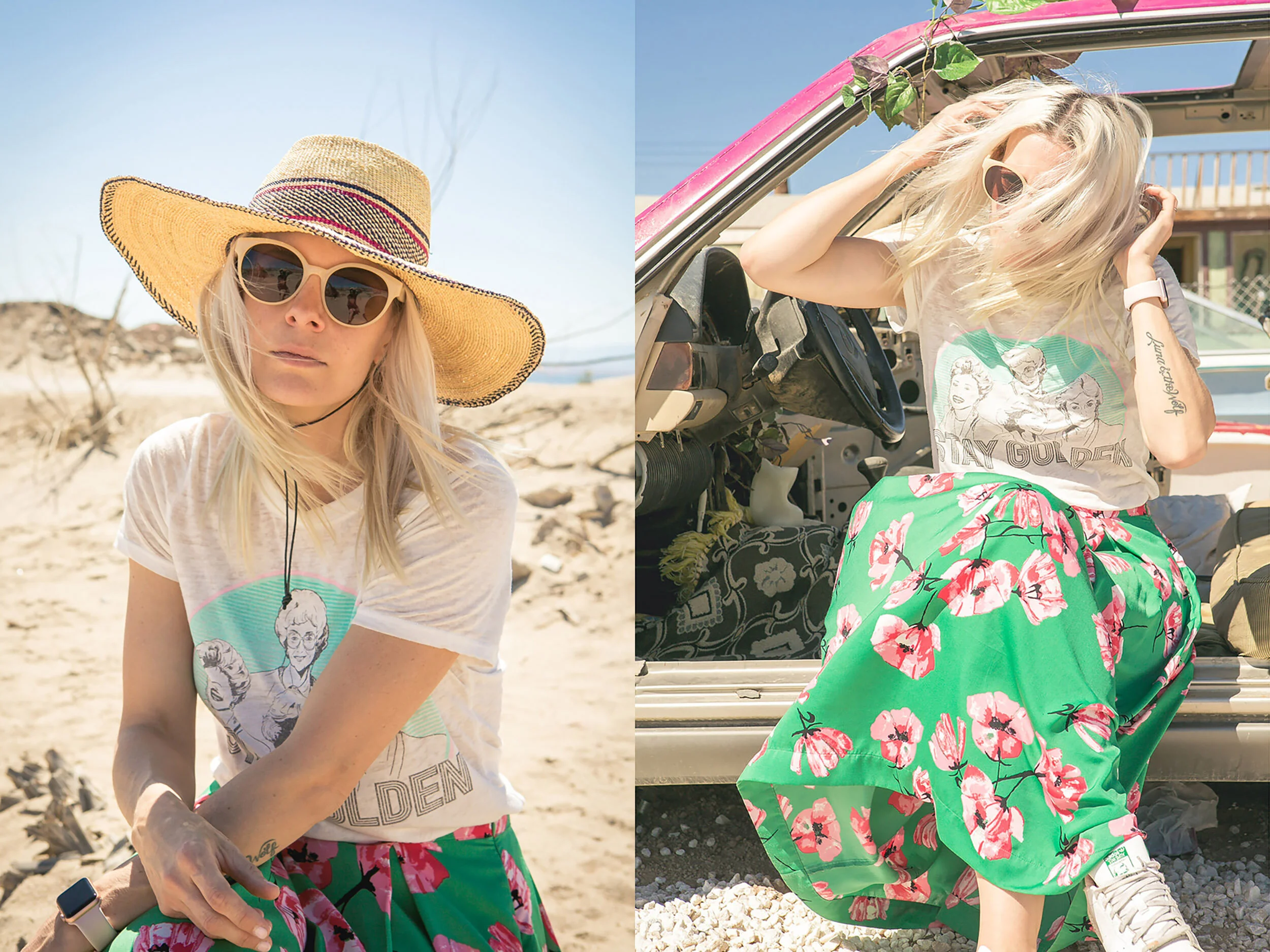 sara salton sea 1.jpg