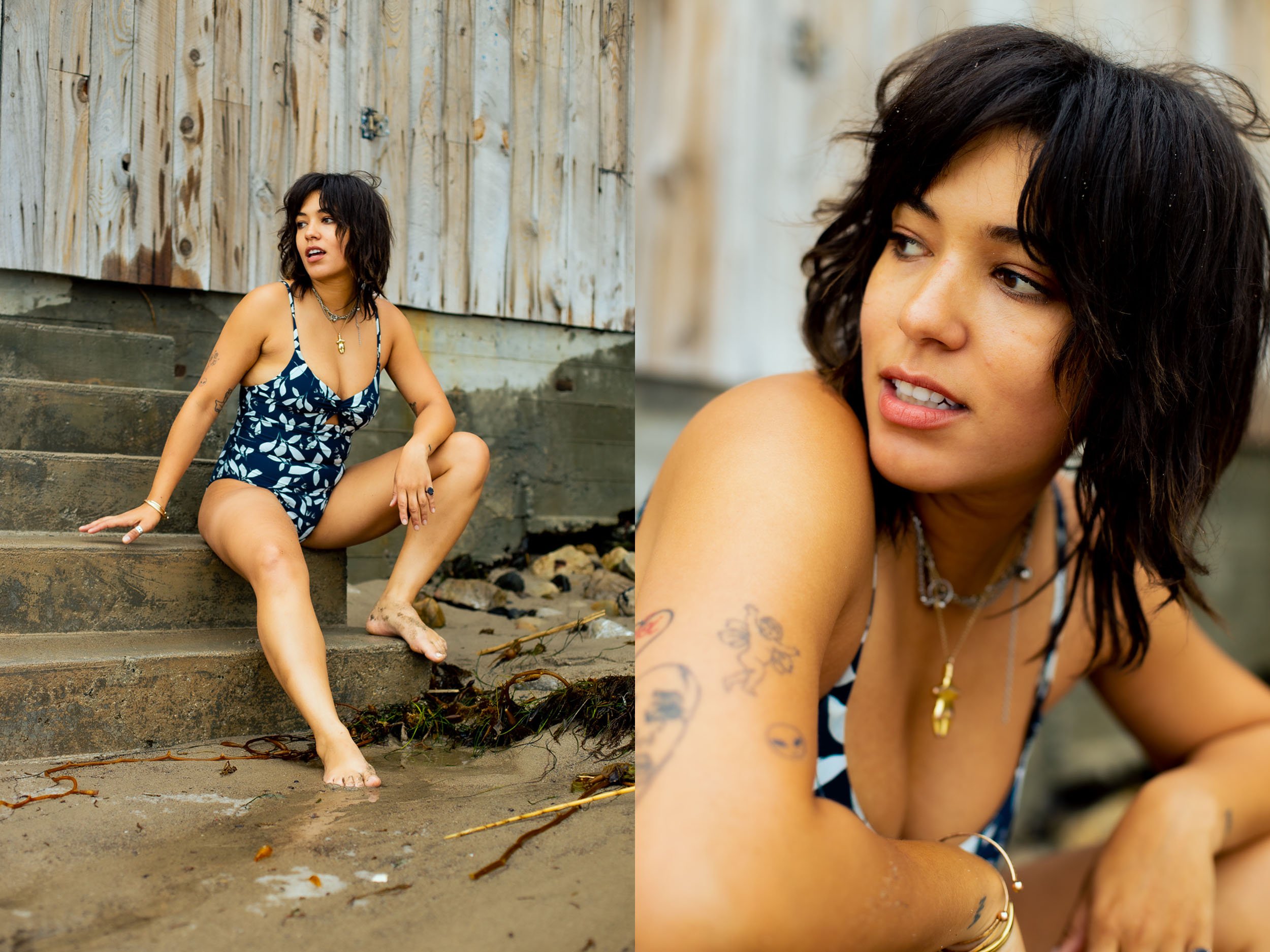 editorial lexaswim 5.jpg