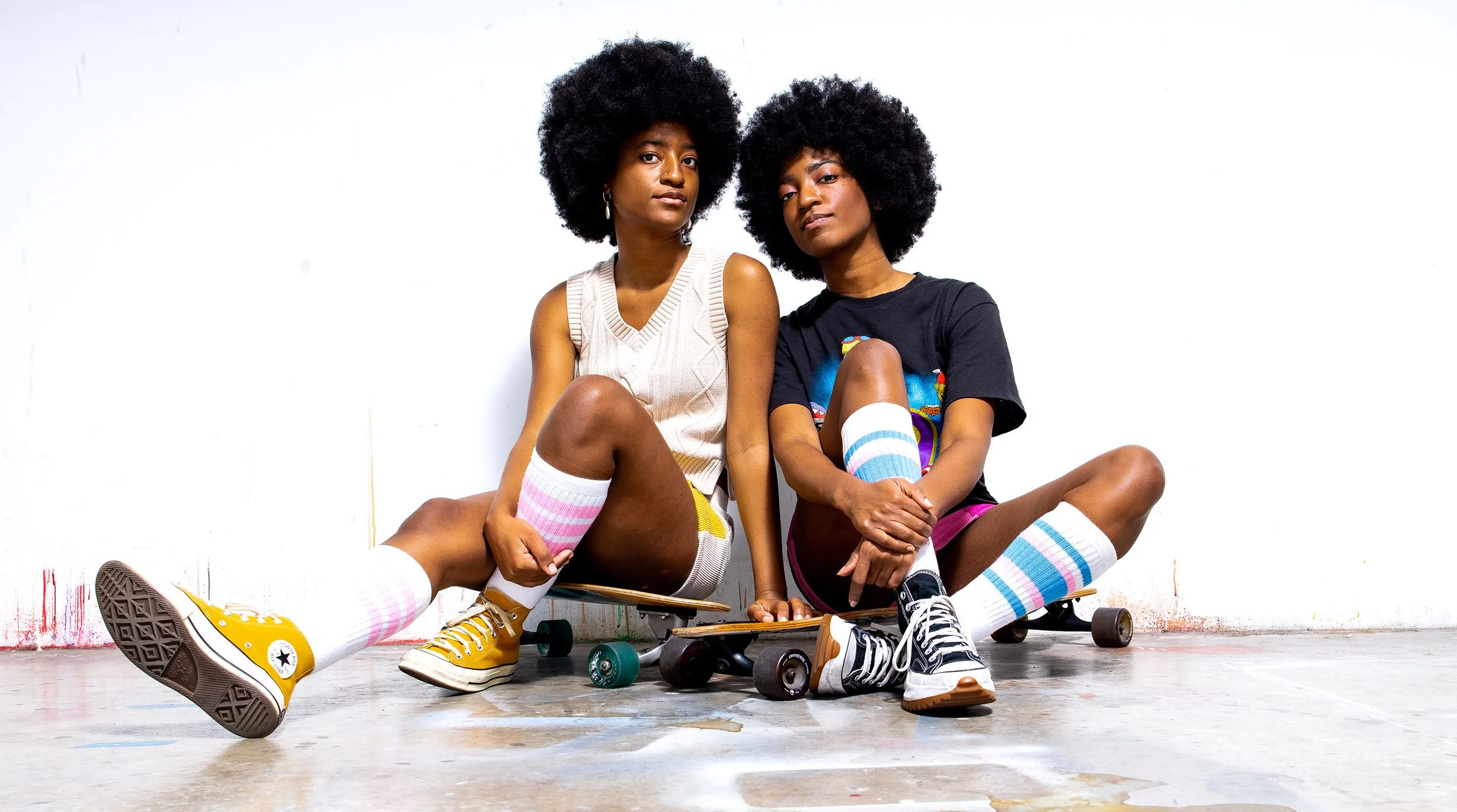 chrys twins 1.jpg