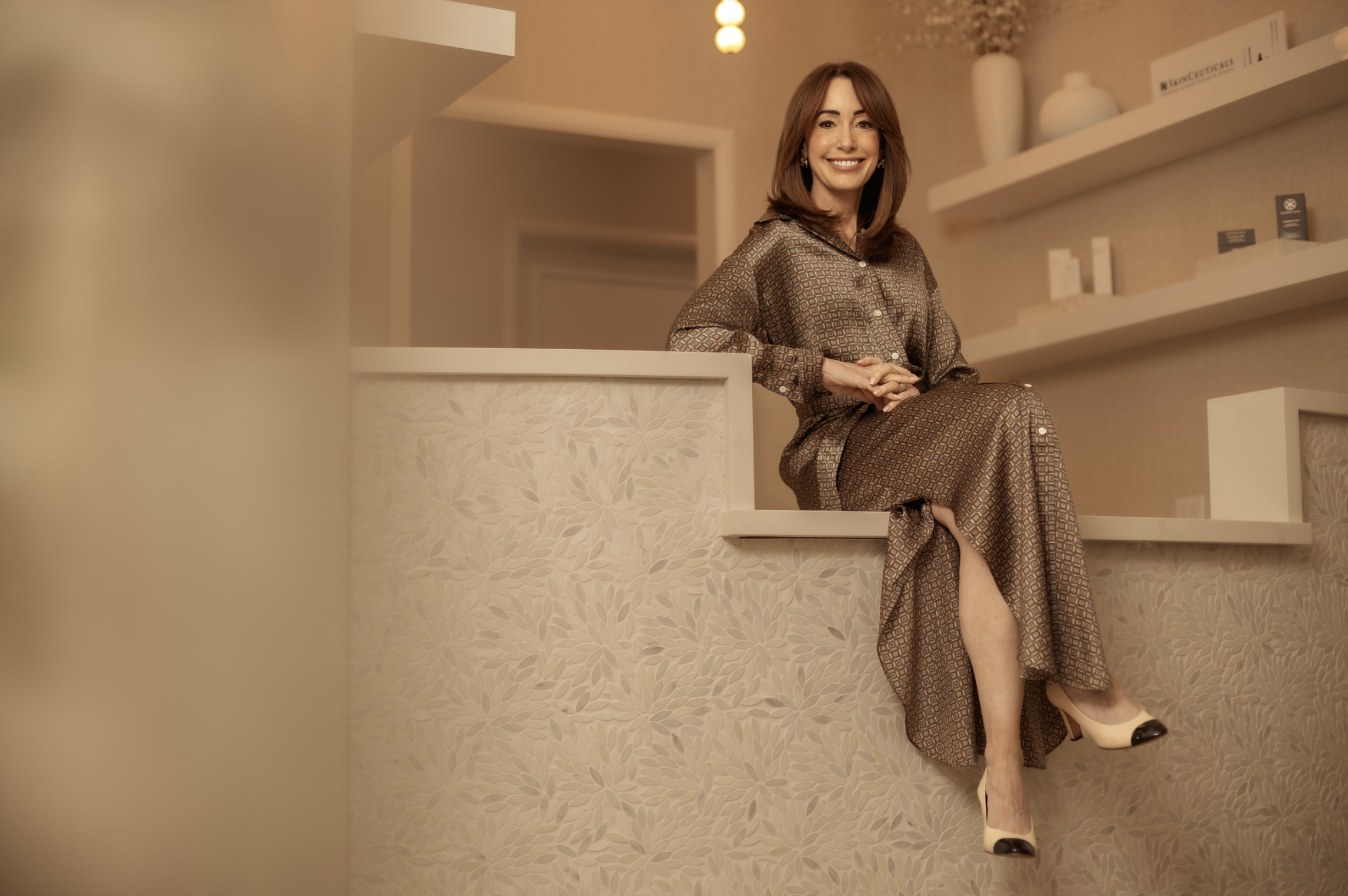 Screenshot 2026-04-23 at 11.19.02 AM.png