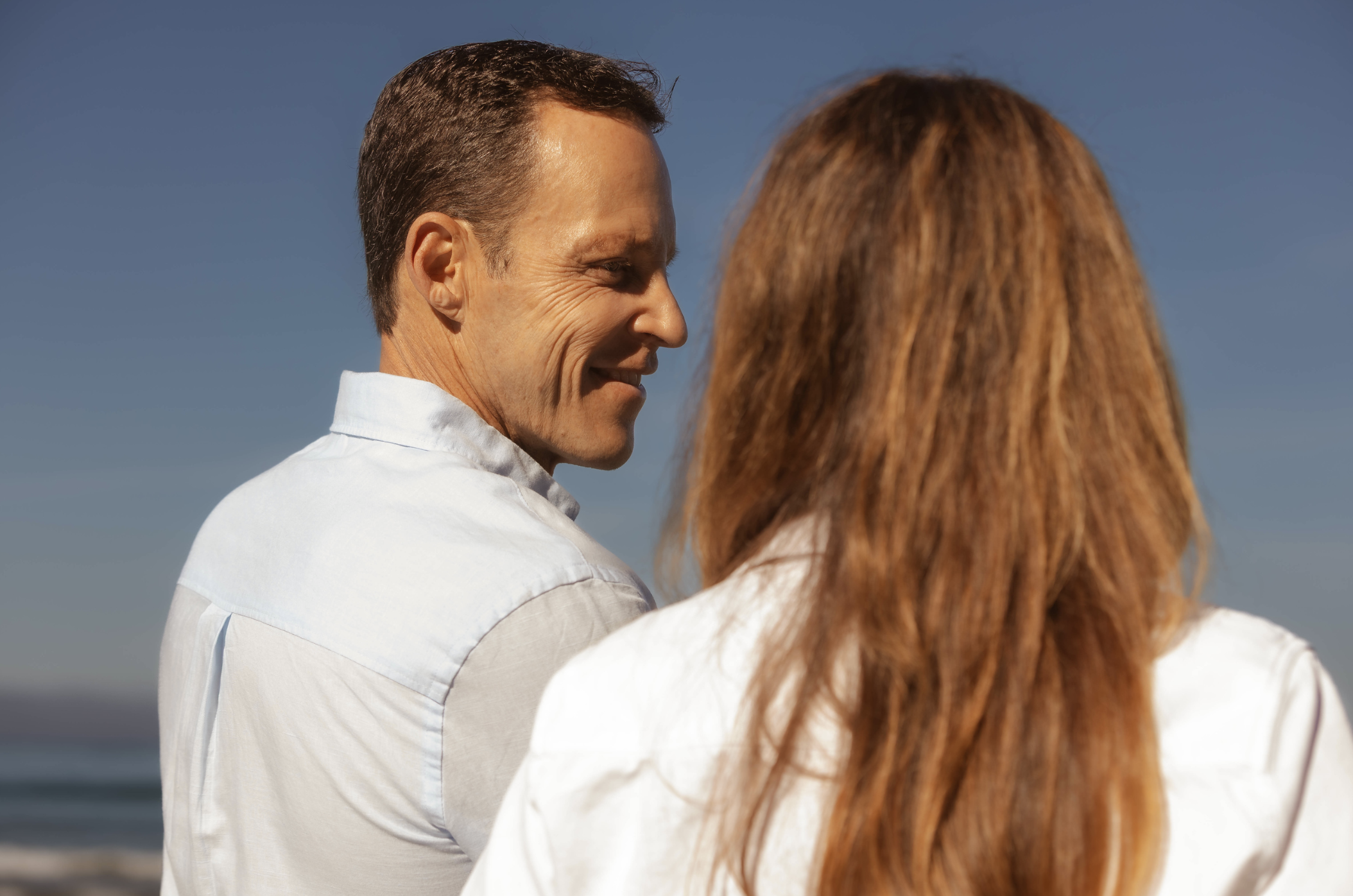 Screenshot 2026-04-23 at 11.21.30 AM.png